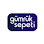 GÜMRÜK SEPETİ - Gümrük Ürünleri logosu