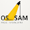 Ossam Aydınlatma logosu