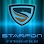 Starfon logosu