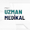 Mersin Uzman Medikal logosu