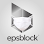 EPSBLOCK YAPI A.Ş. logosu