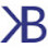 Karabıyık Hırdavat logosu