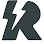 ROBOHOME logosu