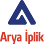 Arya İplik logosu