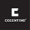 Cosentino Center Ankara logosu