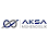 Aksa Mühendislik logosu
