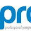 Pross Yangın logosu