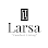 Larsa mobilya | Larsa Furniture logosu
