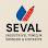 Seval Endüstriyel Temizlik Ürünleri ve Kırtasiye Bölge Bayii logosu