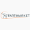 Uğurçelik Tartı Aletleri Ltd.Şti logosu