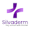 Silvaderm İlaç ve Kozmetik Limited Şirketi logosu