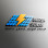 Bursa Solar Sistemler logosu