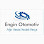 SCANIA -ENGİN OTOMOTİV SAN VE TIC LTD STI logosu