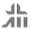Aluminal Alüminyum Cam San. ve Tic. A.Ş. logosu