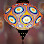 Alp Mosaic Lamp logosu