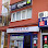 Erox electronic İngenico Verifone olivetti v logosu