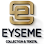 Eyseme Collection & Tekstil logosu