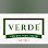 VERDE GEYİKLİ ZEYTİN VE ZEYTİNYAĞI FABRİKASI logosu