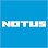 Notus Yapı Elemanları Dış Ticaret logosu