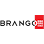 Brango Çelik Kapı logosu