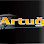 ARTUĞ TUĞLA TOPRAK SANAYİ A. Ş. logosu