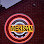 Mekisa Elevator and Steel Construction Industry Ltd. Sti. logosu