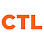 Ctl Taper Lock System logosu