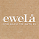 Arı Kimya Tabiat - eweLá logosu