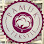 Pamuk Tekstil logosu