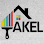 Akel Firca logosu