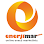 Enerjimar Solar Enerji Sistemleri logosu