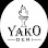 Yako Çanta logosu