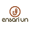 Ensari Un logosu