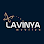 LAVİNYA MOBİLYA FABRİKA logosu