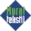 Murat Tekstil logosu