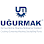 UĞUR MAKİNA TAAHHÜT SANAYİ TİCARET A.Ş. logosu