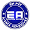 A-TACK Adhesive logosu
