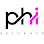 PHI Reformer Equipments logosu