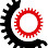 İDM İsmail Demirhan Torna San.Tic.Ltd.Şti. logosu