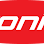 Fronius İstanbul Elektronik Tic. ve Servis Ltd. Şti. logosu