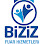 BİZİZ Fuar Hizmetleri logosu
