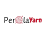 PerolaYarn logosu