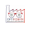 Optifabrik Gözlük Fabrikası / Optifabrik Eyewear Factory logosu