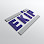 Ekip Elektromekanik logosu