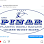 Pınar Plastik Boru logosu