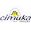 Cimuka Incubators Machines logosu