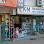 km Bilisim logosu