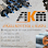AKM ANKARA KONVEYÖR MAKİNA İNŞAAT SAN. VE TİC. LTD. ŞTİ. logosu