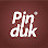 Pinduk logosu