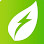 MİNERVA SOLAR ENERJİ logosu